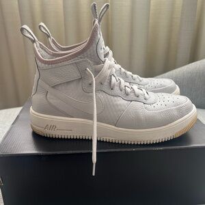 Nike Air Force 1 Ultraforce Mid